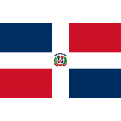REPUBBLICA DOMINICANA